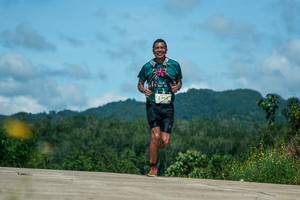 BIB: 
                            <button type="button" onclick="openModal(26344222)" class="btn btn-primary btn-sm float-right btn-popup" data-toggle="modal" data-target=".modal-high-quality">
                        <i class="fas fa-shopping-cart"></i> Add to Cart
                    </button>
                                            <button type="button" onclick="isThisMe(26344222, true)" class="btn btn-success btn-sm float-right btn-popup btn-isme hidden" data-toggle="tooltip" data-placement="bottom" title="นี่คือรูปของคุณใช่ไหม คลิกที่นี่เพื่อเอาเข้าอัลบั้ม">
                        <i class="fas fa-plus"></i> Add to album
                    </button>
                    <button type="button" onclick="isThisMe(26344222, false)" class="btn btn-warning btn-sm float-right btn-popup btn-isnotme hidden">
                        <i class="fas fa-ban"></i> Remove from album
                    </button>